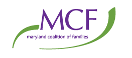 Md Coalition Logo