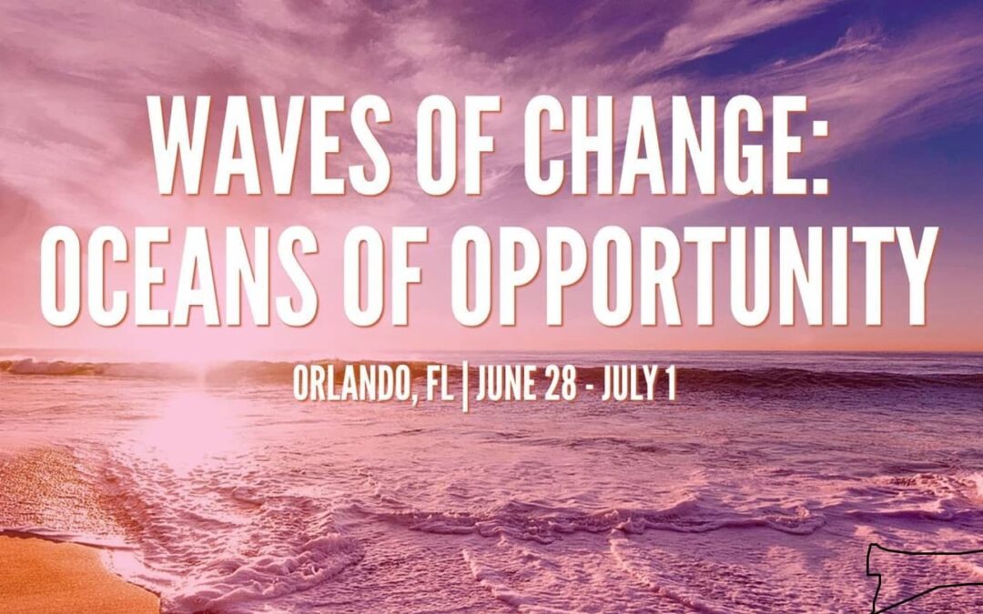 REGISTER NOW for the NFPA Annual Education Conference